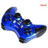 Havit G89W 2.4GHz Wireless Vibration Game Pad